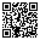 微信