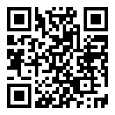 微信