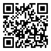微信