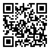 微信