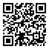微信