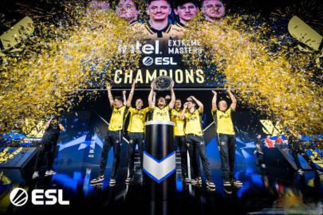 爱游戏官方入口-包含Vitality全队助攻，ZywOo成MVP当之无愧的词条