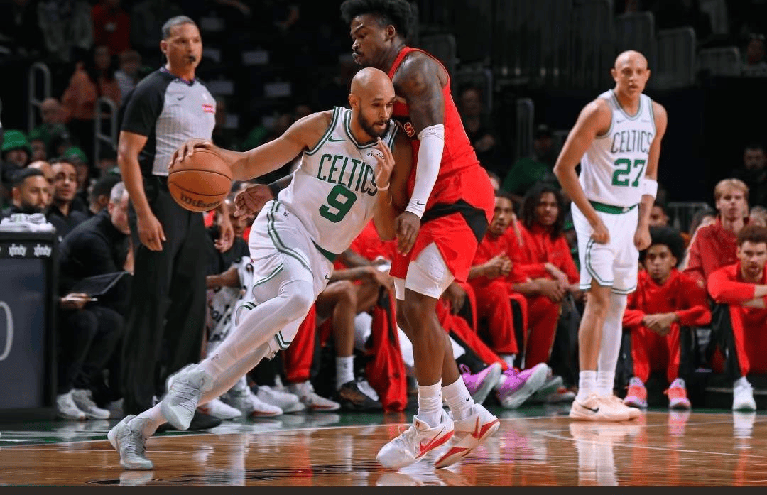 ayx世界杯2026-凯尔特人绝杀湖人，保罗扛起全队