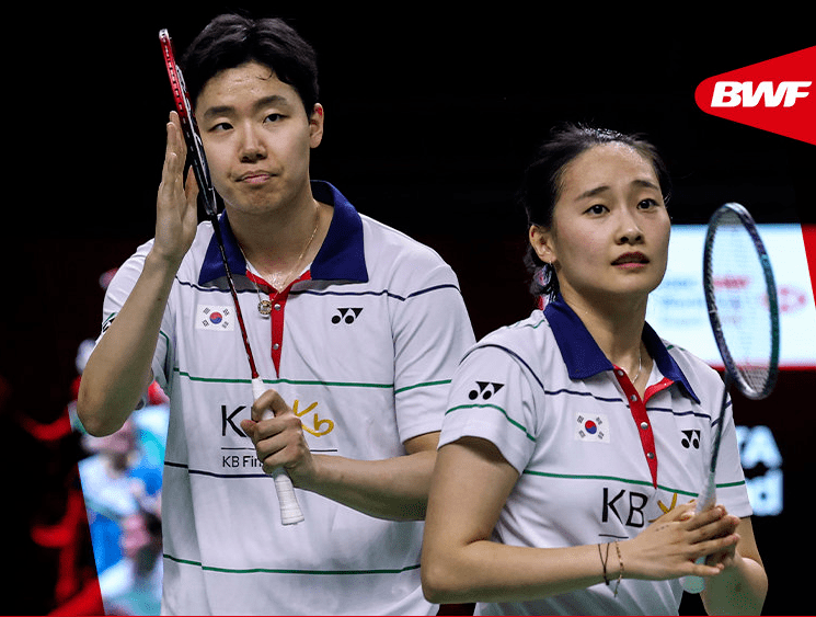 爱游戏下载-印尼队碾压法国队,戴资颖扛起全队