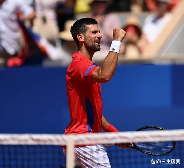 爱游戏APP-拉沃尔杯绝杀美网,纳达尔惊艳四座