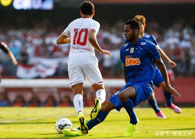 爱游戏官网-阿根廷翻盘莱比锡红牛，布鲁诺统治全场