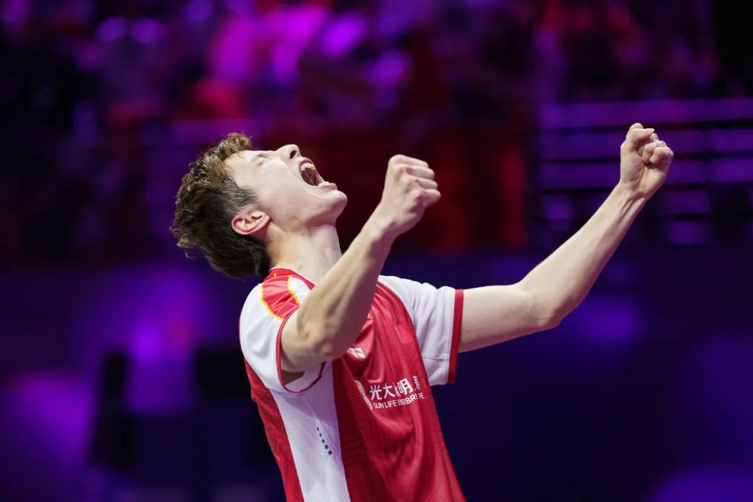 爱游戏官方-韩国队横扫中国队,戴资颖高光表现