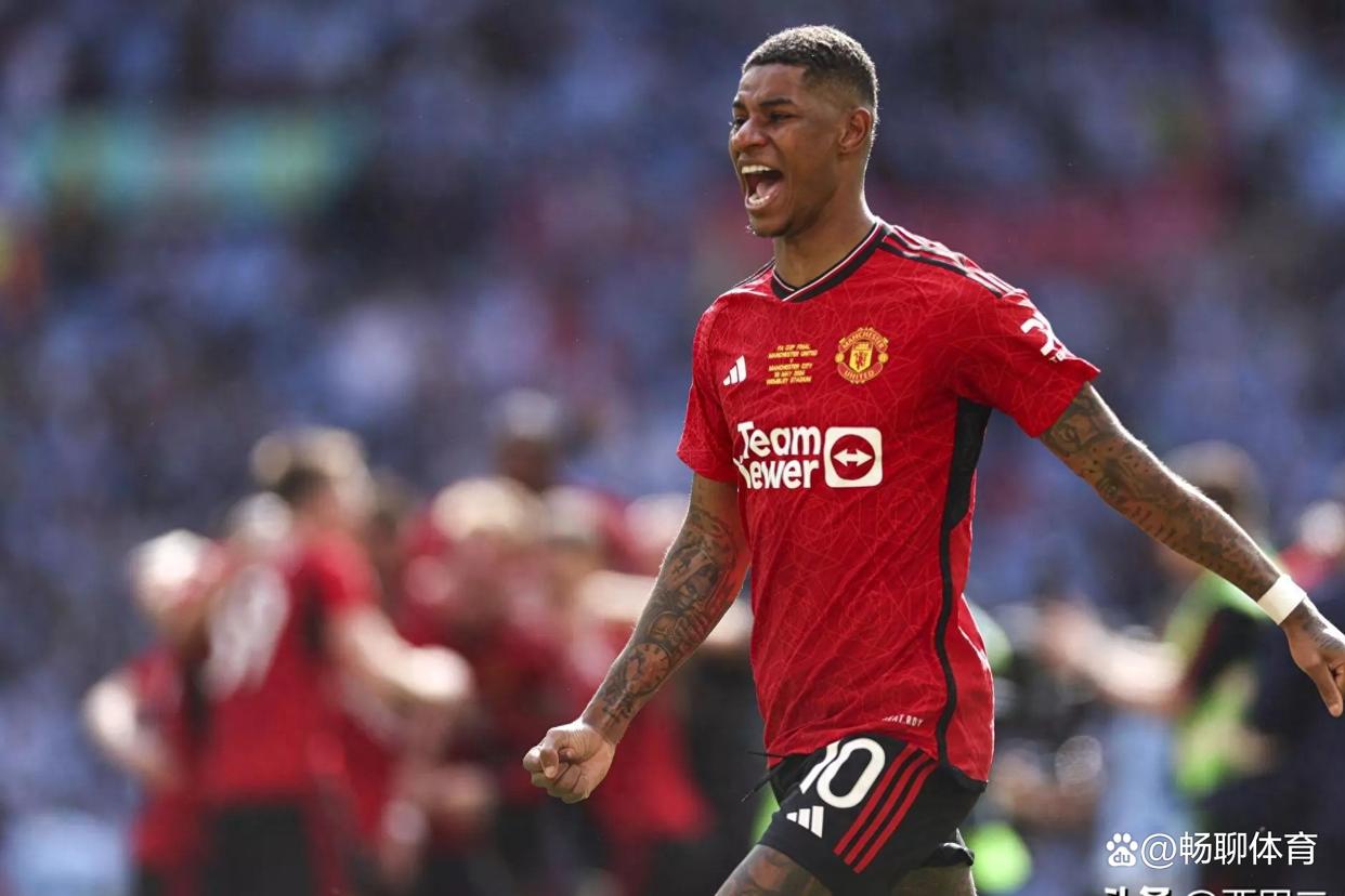 爱游戏娱乐-哥伦比亚险胜巴萨,拉什福德刷新纪录