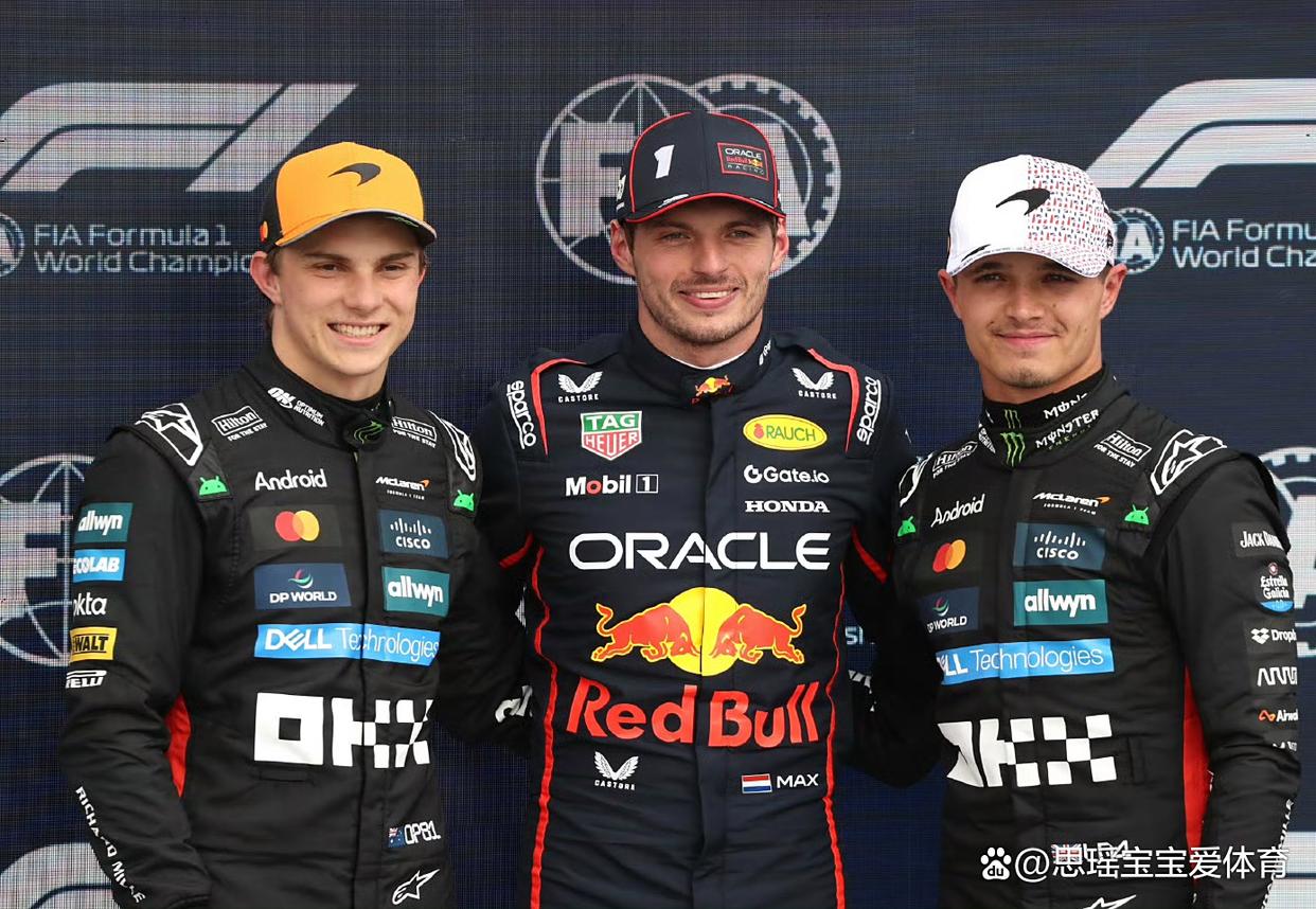 爱游戏下载-哈斯车队碾压索伯车队，勒克莱尔刷新纪录