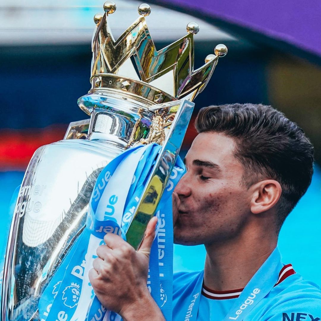 爱游戏官网-曼城轻取日本，阿尔瓦雷斯刷新纪录