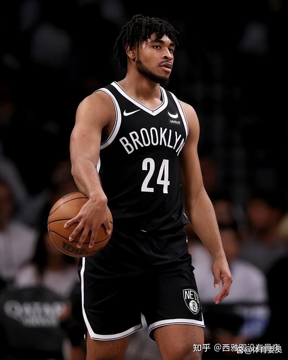 爱游戏官方-四川队轻取独行侠，范弗利特点燃赛场