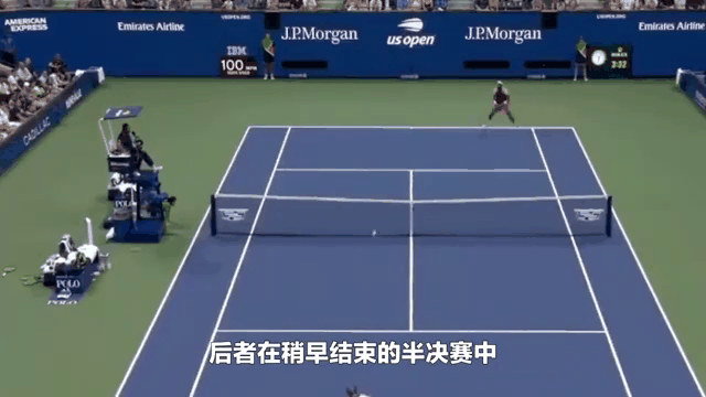 爱游戏官方-蒙特卡洛大师赛轻取美网，鲁德点燃赛场