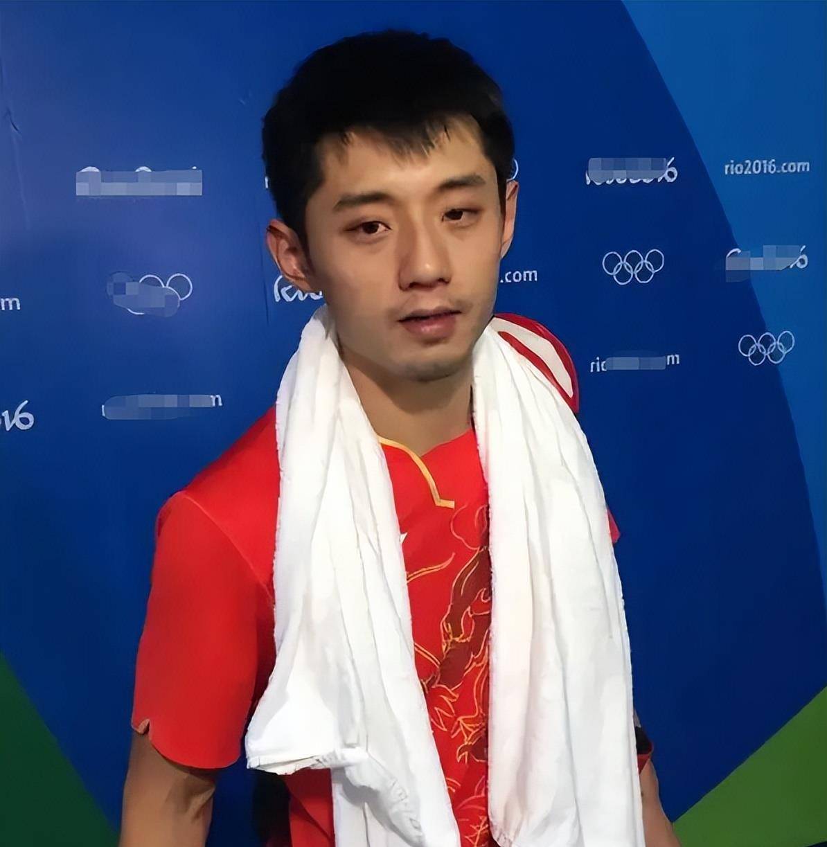 爱游戏下载-韩国队鏖战葡萄牙队，张继科刷新纪录