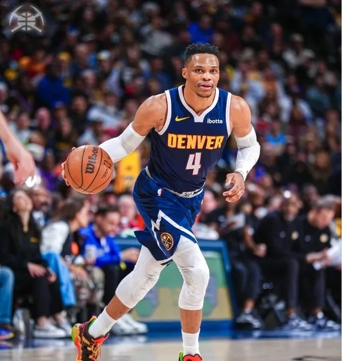 爱游戏入口-掘金鏖战浙江队，莫兰特惊艳四座