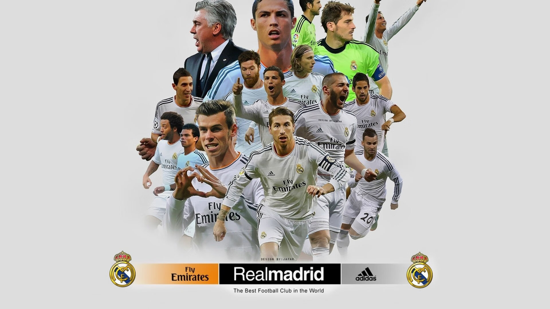 爱游戏官网-F1新赛季揭幕战之夜，当赛道轰鸣遇见姆巴佩的无人可挡