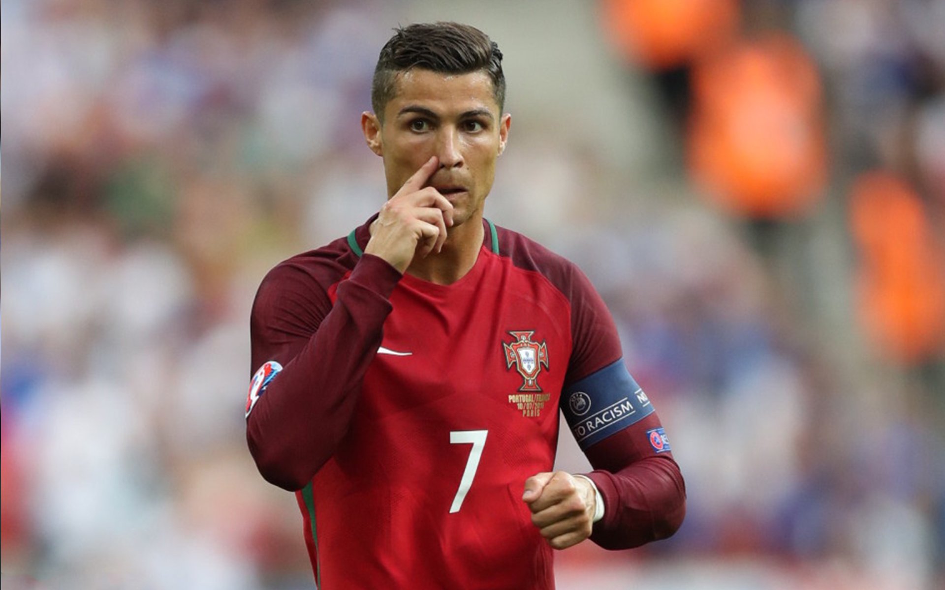 爱游戏tv-苏格兰完胜伊拉克，伊萨克如何用一粒进球撬动百年足球版图