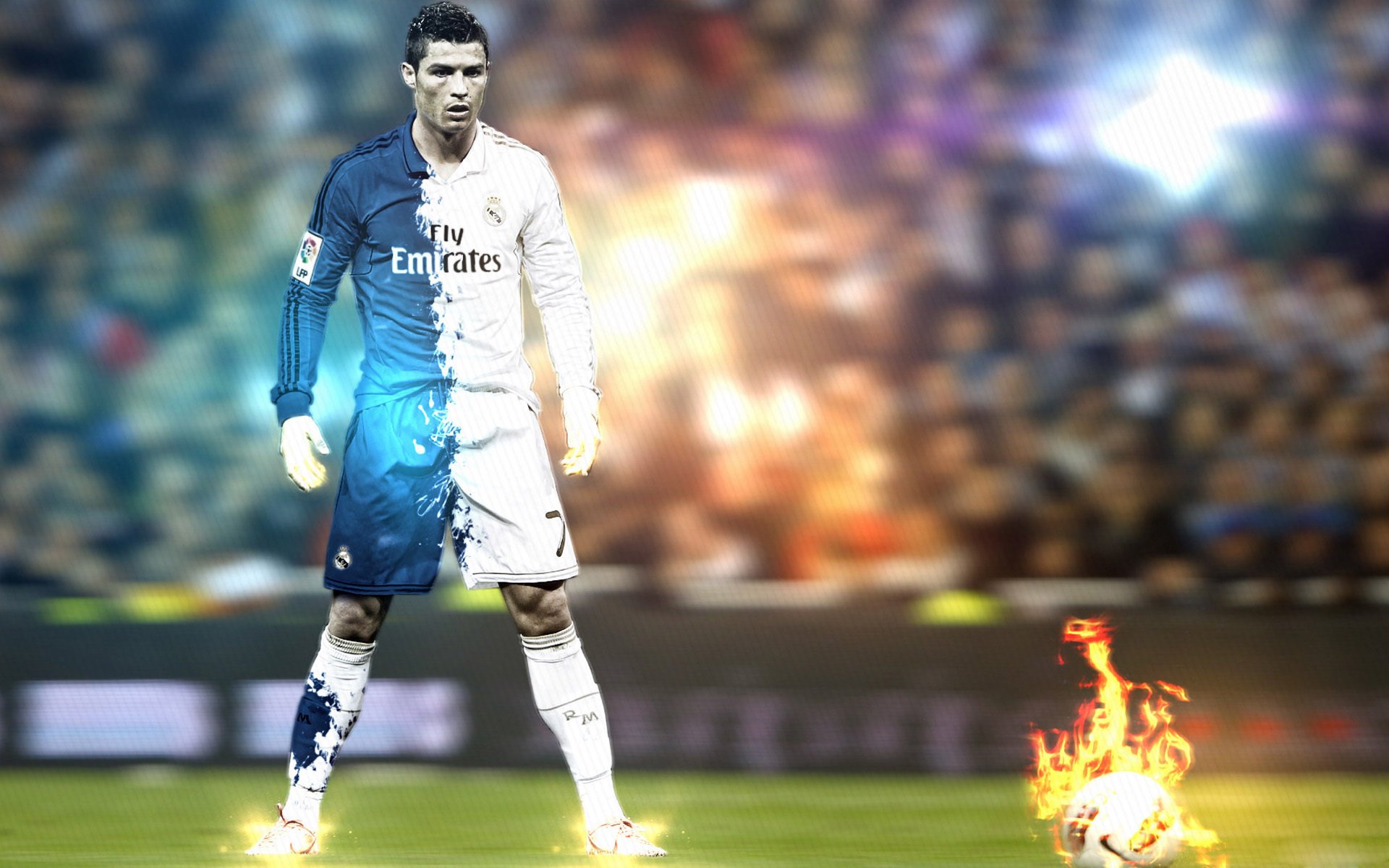 爱游戏大厅-年度焦点之战之夜,富安健洋,攻防两端的寂静统治者