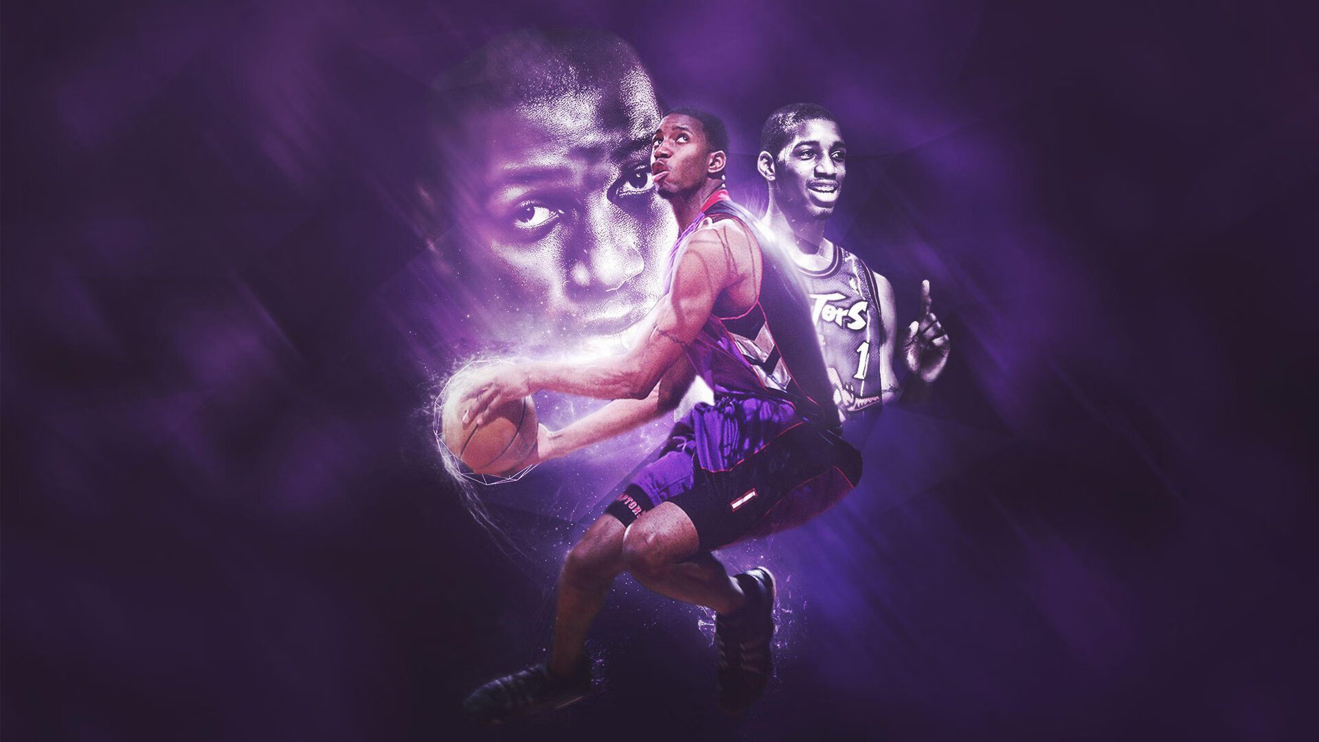 爱游戏官方入口-末节19分！小贾伦用勇士的方式击碎勇士，灰熊新王当立