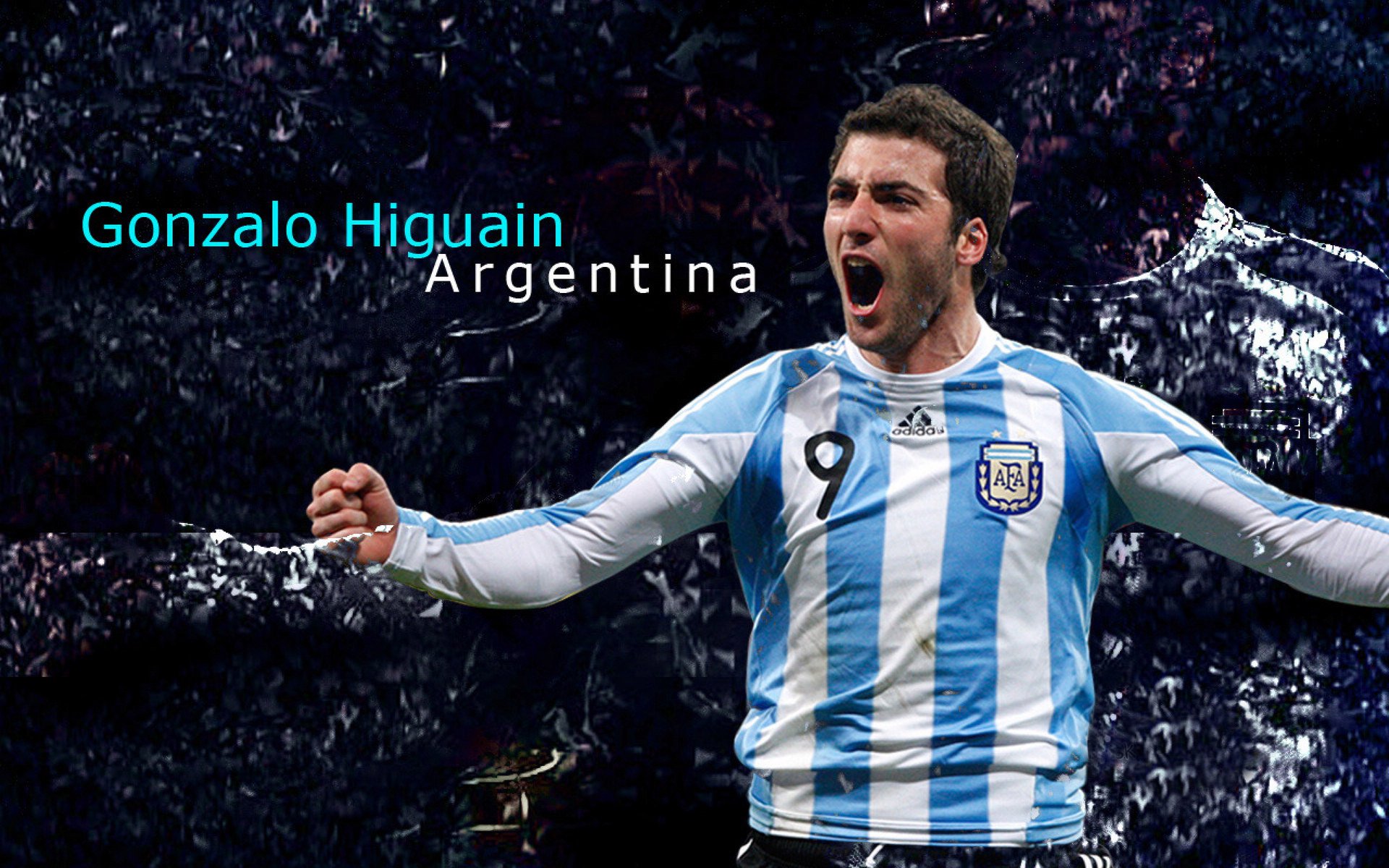 爱游戏官方-当法式浪漫遇上北欧童话，德布劳内的手术刀如何肢解丹麦防线