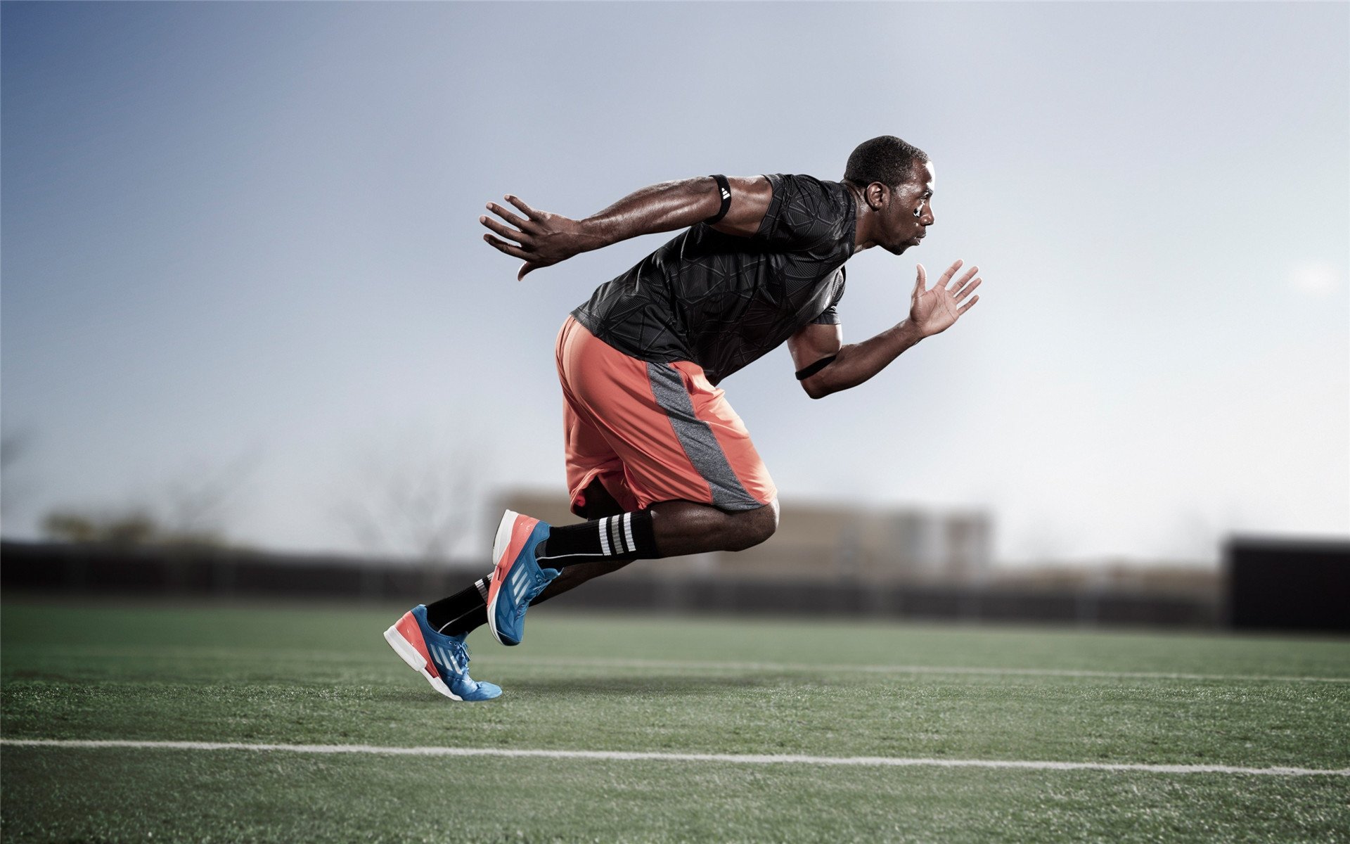 爱游戏在线-灰熊制霸雄鹿,小贾伦的防守密码与篮球的终极博弈