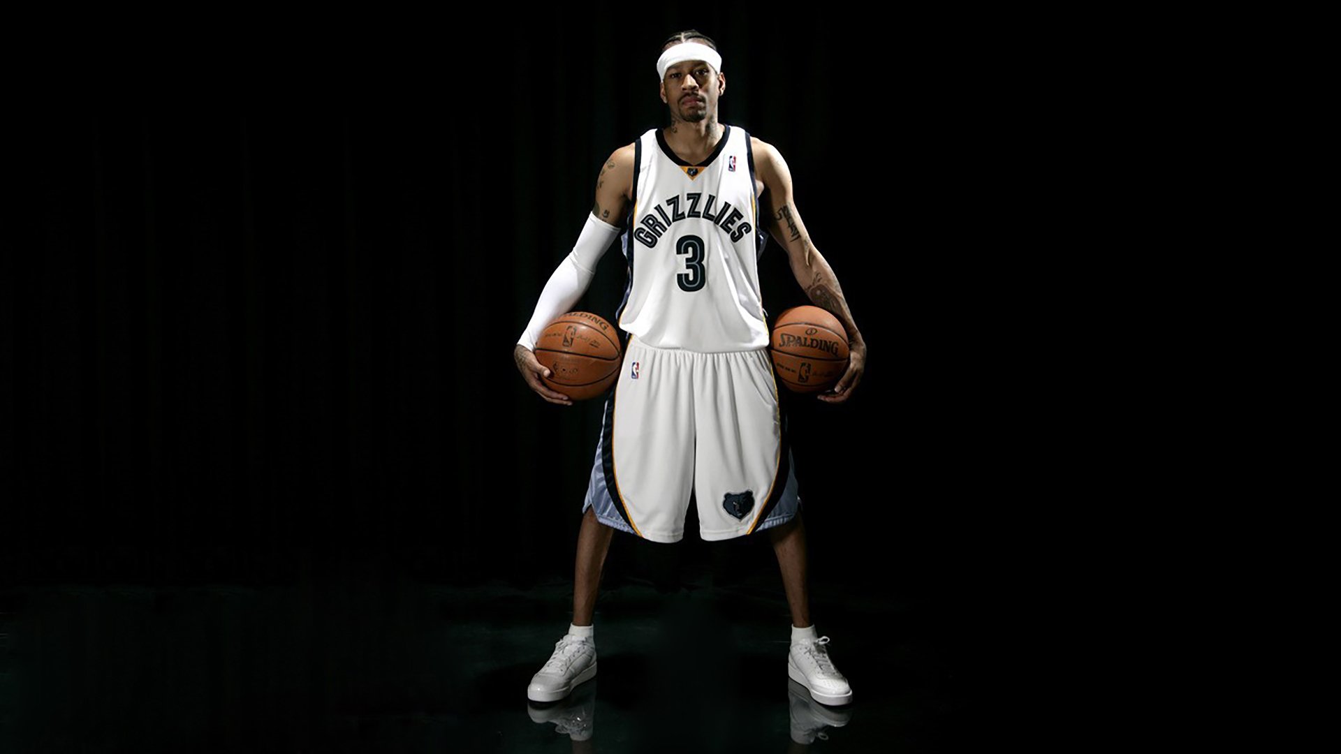 爱游戏娱乐-基米希，当舞台无限扩大，他便是风暴本身