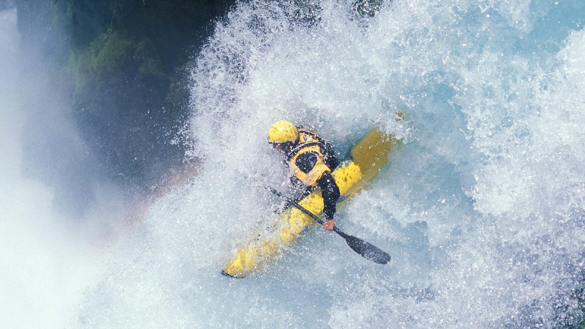 爱游戏在线-迪马利亚的利剑，当绝境成为神祇的舞台