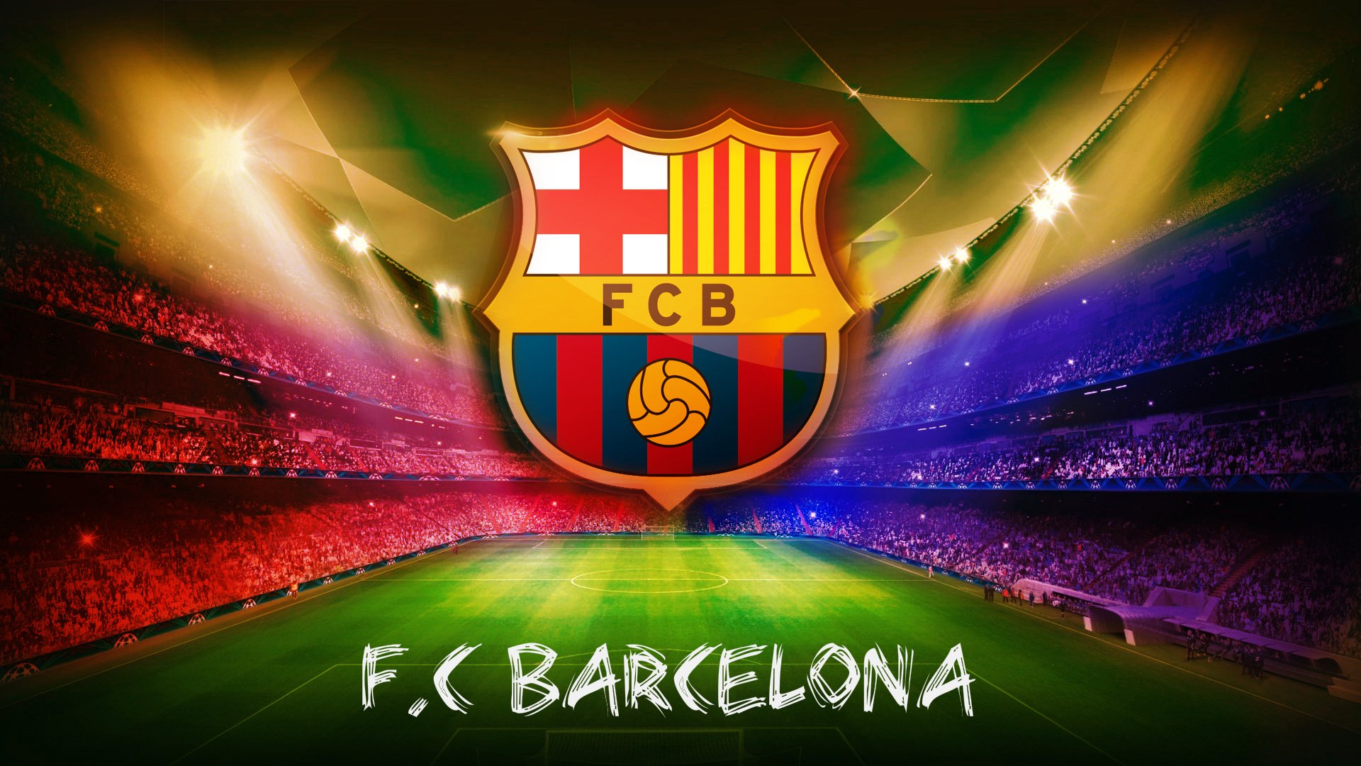 爱游戏tv-迪马利亚的极夜之战，当芬兰冰原遇见伊拉克沙漠