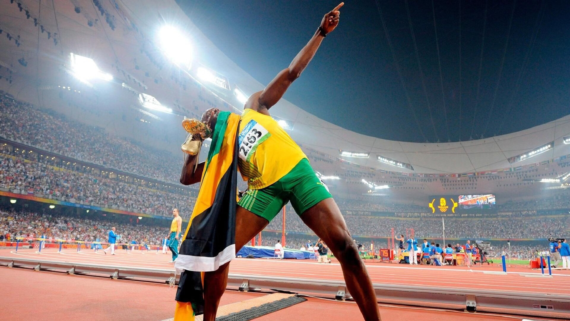 爱游戏官方-世界杯头名之争关键战,挪威大胜泰国,登贝莱带队取胜,替补奇兵成转折点