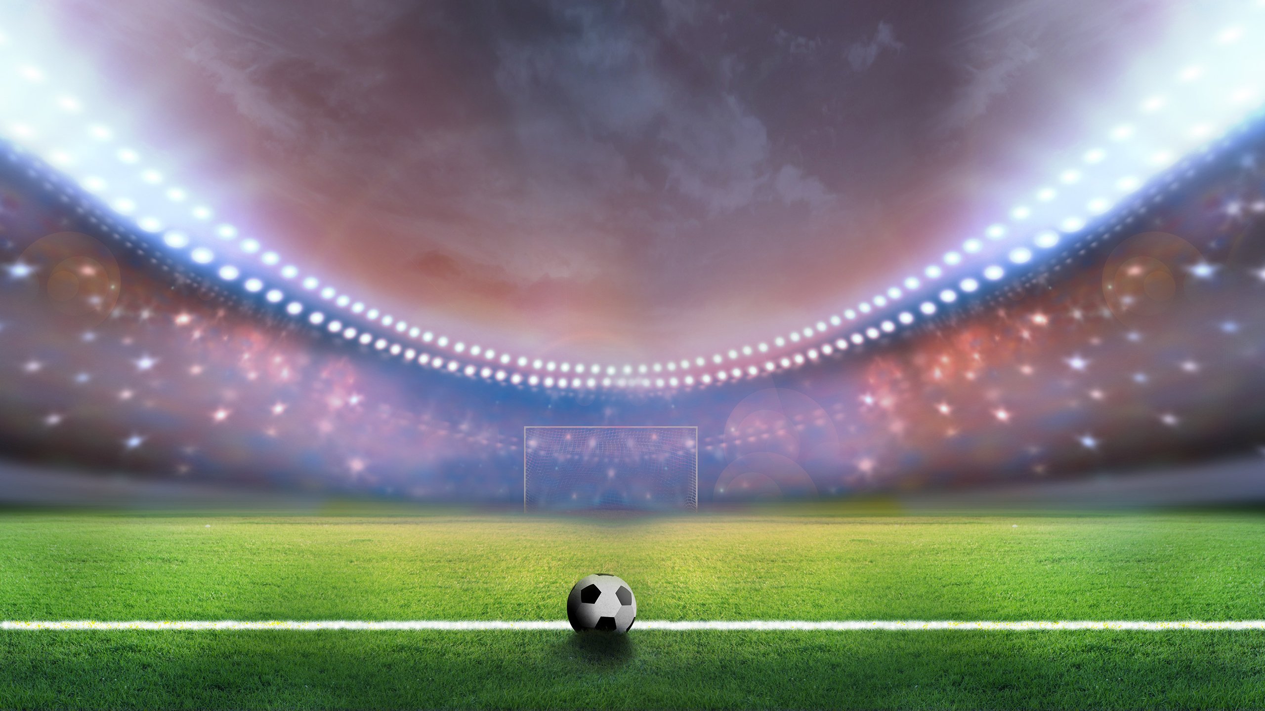 ayx世界杯2026-奇迹之夜，2026世界杯D组关键战，越南力克美国，贝林厄姆率队稳控中场锁胜局
